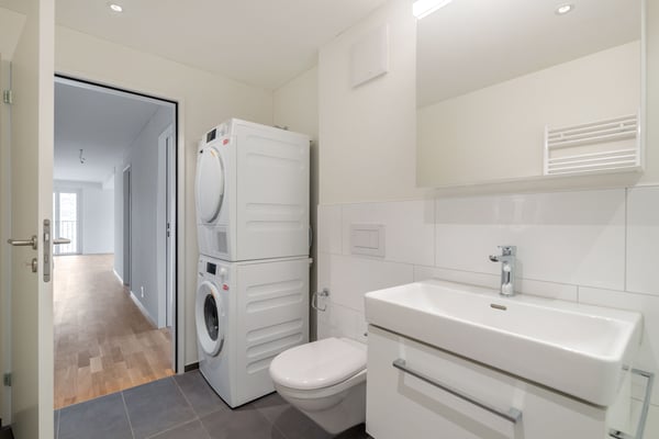 Ihr neues Zuhause? 9