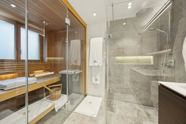 Vorschaubild der Immobilie