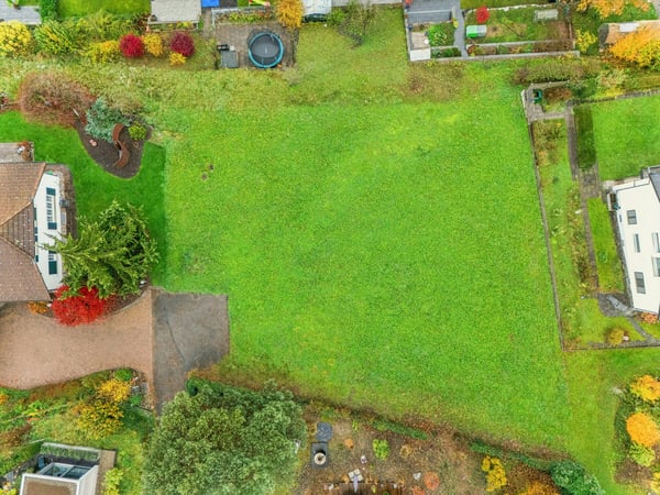 Attraktives Bauland an bevorzugter Lage in Rüti ZH 6