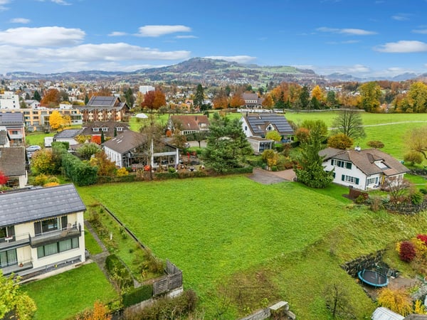 Vorschaubild der Immobilie