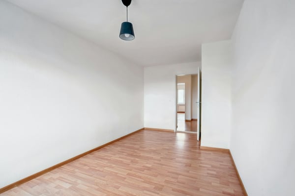 1-Zimmer-Eigentumswohnung in Wolfhausen 5