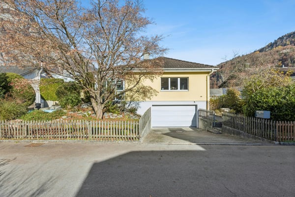 Preview image of the real estate