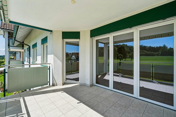 4½-Zimmer-Eigentumswohnung mit unverbaubarer Weitsicht und Hobbyraum 9