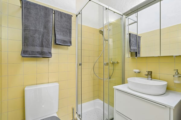 6.5-Reiheneinfamilienhaus an familienfreundlicher Lage 9