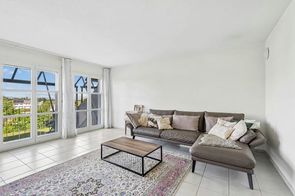 6.5-Reiheneinfamilienhaus an familienfreundlicher Lage 4