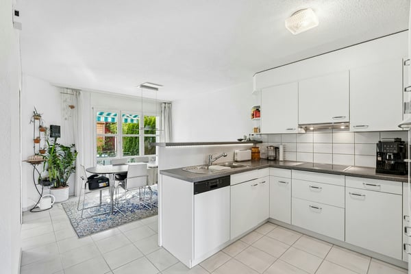 6.5-Reiheneinfamilienhaus an familienfreundlicher Lage 2