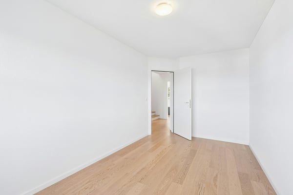 6.5-Reiheneinfamilienhaus an familienfreundlicher Lage 7