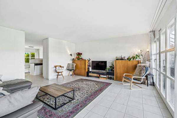 6.5-Reiheneinfamilienhaus an familienfreundlicher Lage 5