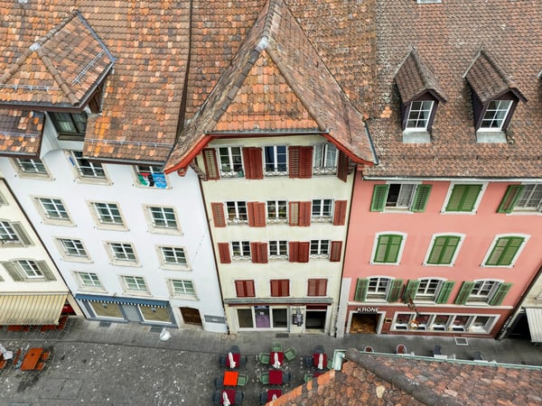 Preview image of the real estate