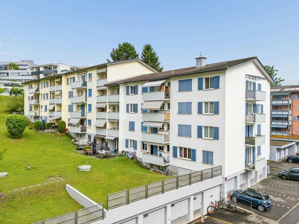 Preview image of the real estate