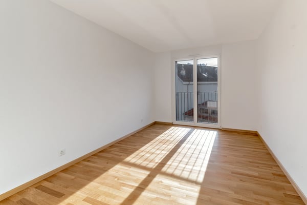 Bel appartement duplex de 3.5 pièces 3