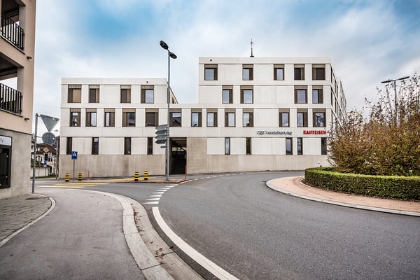 Vorschaubild der Immobilie