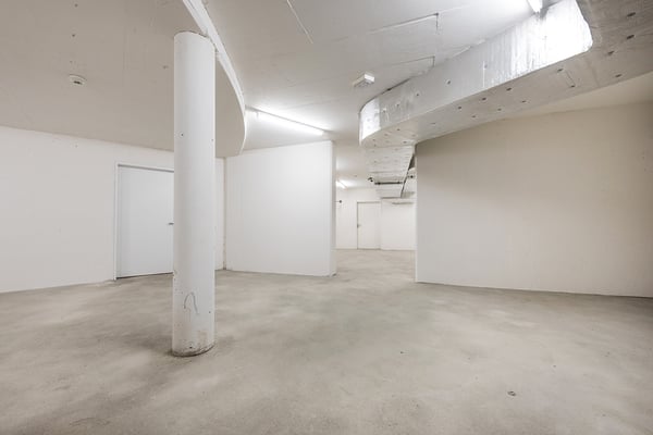 Suchen Sie Stauraum im Zentrum von Altstätten? 2
