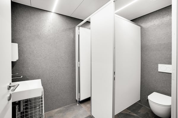 Suchen Sie einen Büroraum im Zentrum von Altstätten? 5