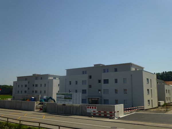 Vorschaubild der Immobilie