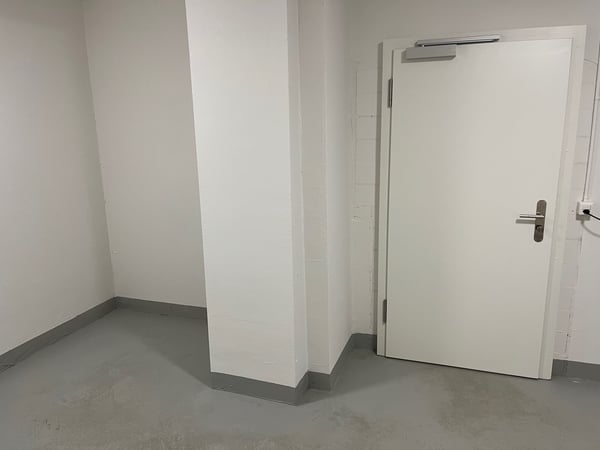 Moderne Bastelraum an toller Lage! 3