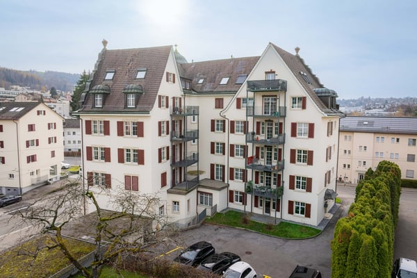 Moderne Bastelraum an toller Lage! 2