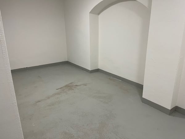 Moderne Bastelraum an toller Lage! 7