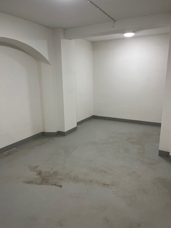 Moderne Bastelraum an toller Lage! 4