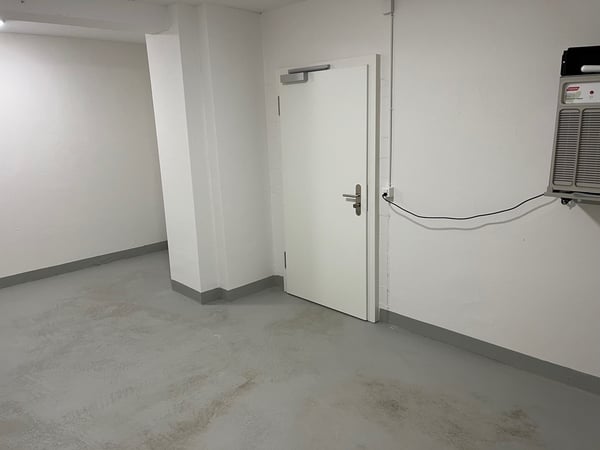 Moderne Bastelraum an toller Lage! 5