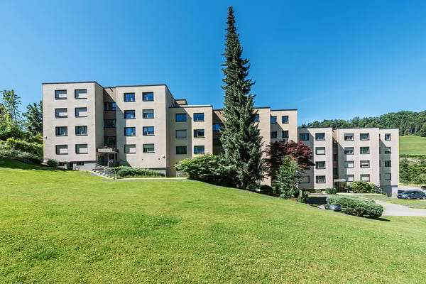 Vorschaubild der Immobilie