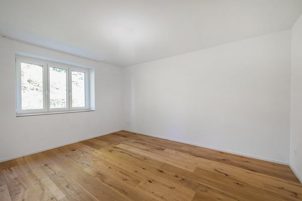 Wunderschöne Wohnung mit einem hohen Wohnkomfort 5