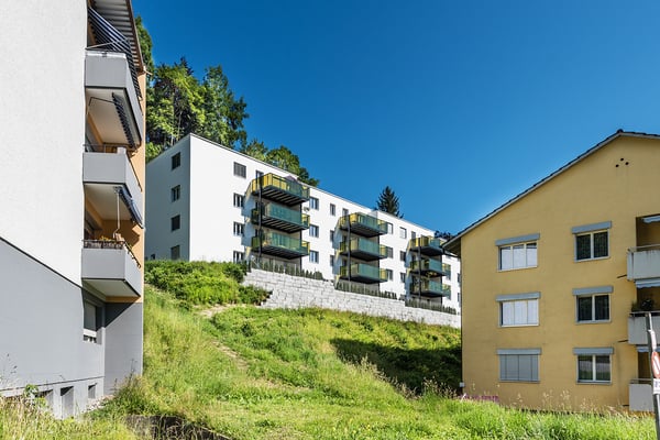 Vorschaubild der Immobilie