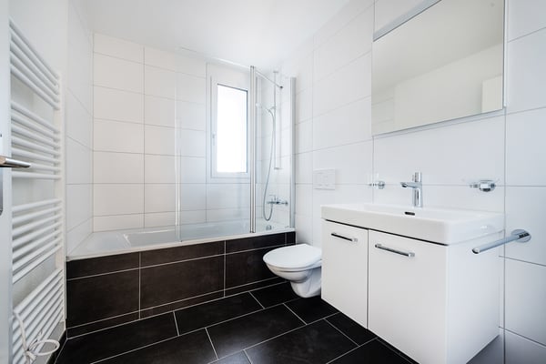 Ihr neues Zuhause an zentraler Lage! 5