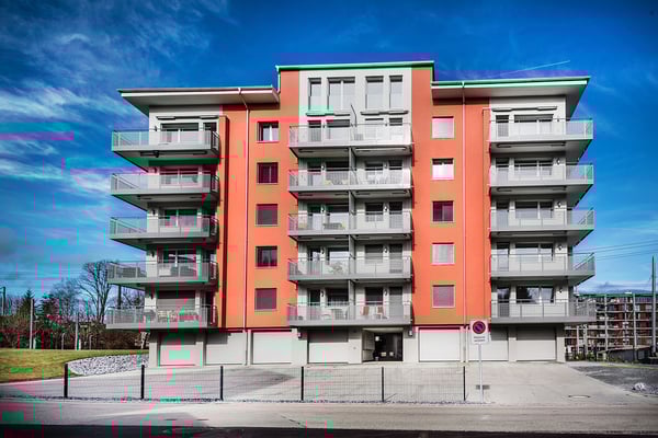 Vorschaubild der Immobilie