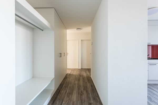 Ihr neues Zuhause an zentraler Lage! 4