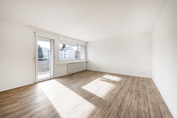 Ihr neues Zuhause an zentraler Lage! 3