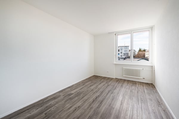 Ihr neues Zuhause an zentraler Lage! 7