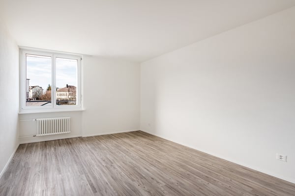 Ihr neues Zuhause an zentraler Lage! 6