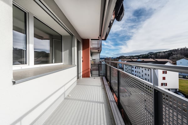 Ihr neues Zuhause an zentraler Lage! 8