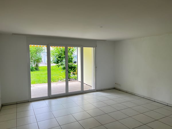 Ihr neues Zuhause in Uzwil 3