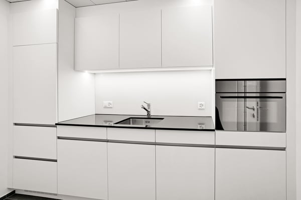 Ihr neues Büro im Herzen von Altstätten - modern, hell, zentral! 10