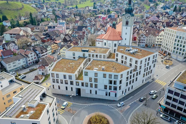 Altstätten