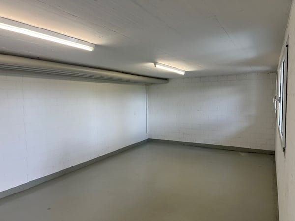 Uzwil, St. Gallen