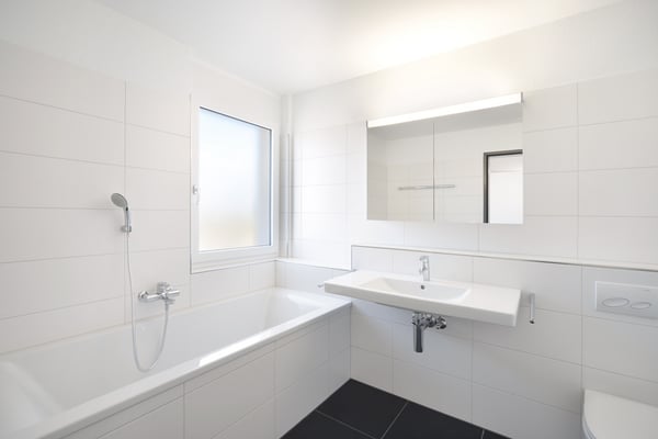 tolle Attika-Wohnung zu vermieten 6