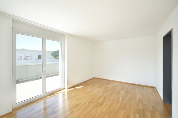 tolle Attika-Wohnung zu vermieten 3