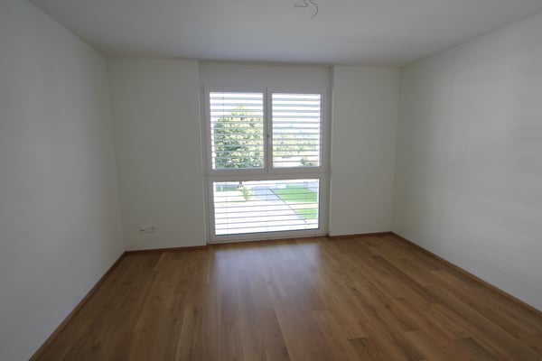 Moderne 2.5-ZWG im 2.OG in Trübbach 8