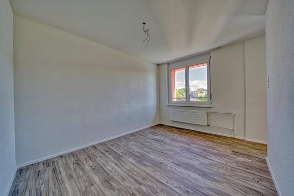 Zentrumsnahe 2 Zimmer-Wohnung 6