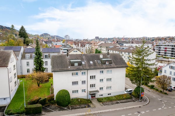 Abstellplatz zu vermieten 20