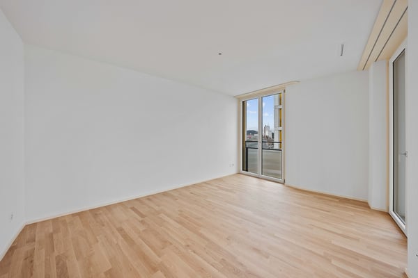 stilvolles Wohnen im Wiler Stadtzentrum 3
