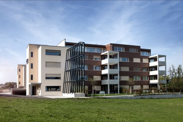 Preview image of the real estate