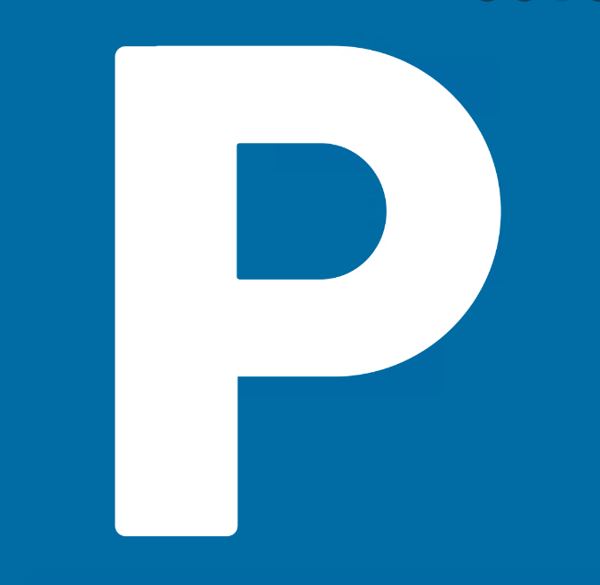 Probleme bei der Parkplatzsuche? Wir haben die Lösung! 3