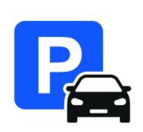 Vorschaubild der Immobilie