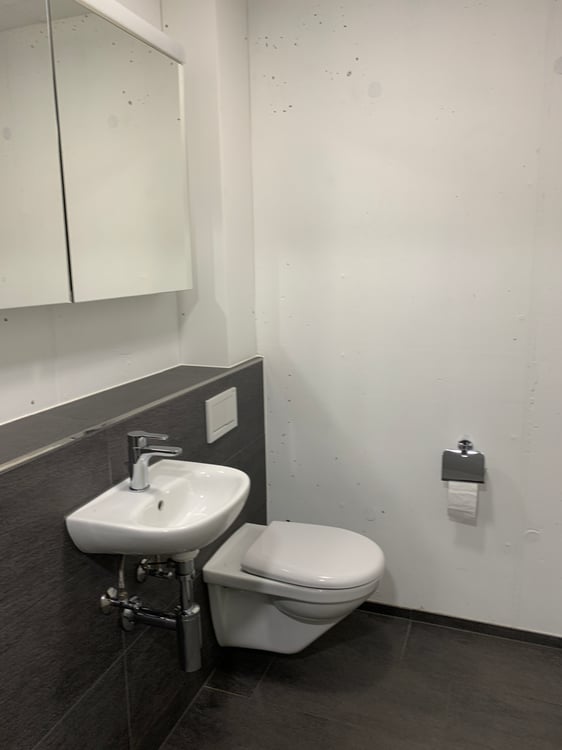 Attraktiver Bürostandort mit Potenzial! 4