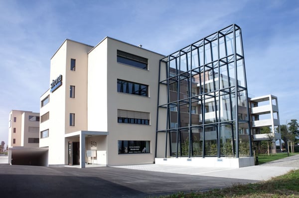 Vorschaubild der Immobilie