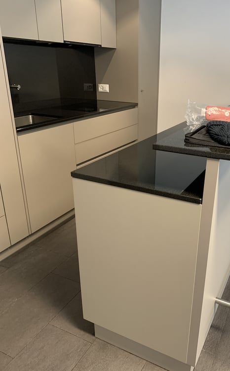 Attraktiver Bürostandort mit Potenzial! 3